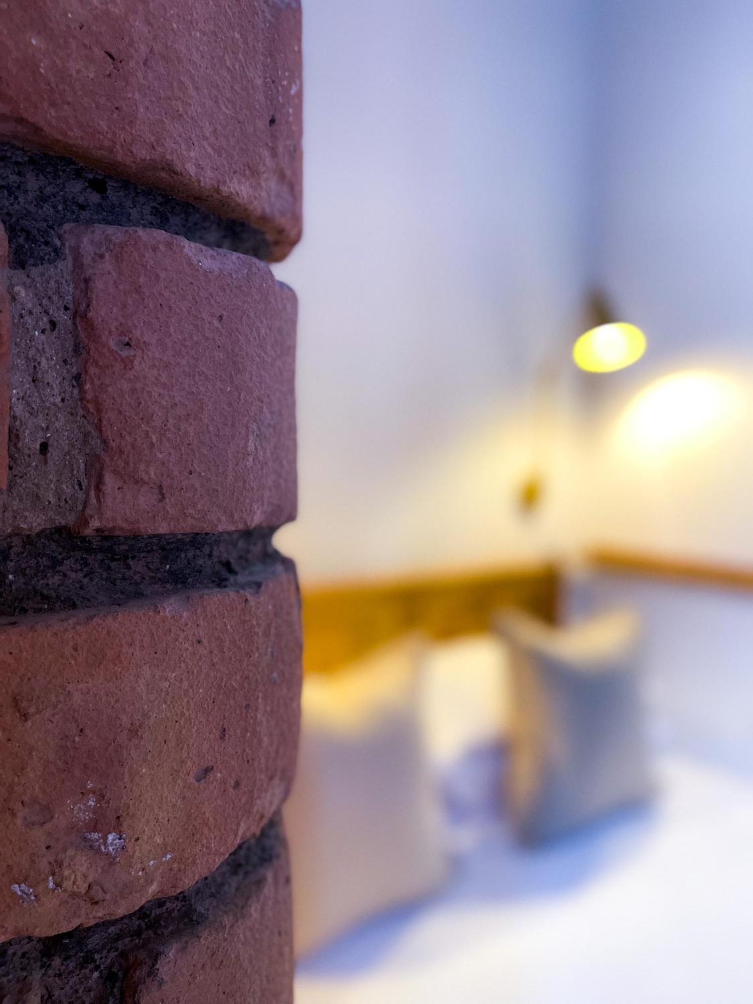 Stylish Loft Apartament - City Center L1 Liverpool Zewnętrze zdjęcie